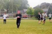OTFL Gallery Image